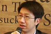 王正宇：新國八條出臺(tái)在預(yù)期之中