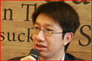 王正宇:新國八條出臺在預期之中