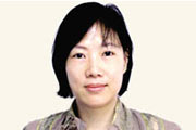 葉檀:重慶房產(chǎn)稅兇悍 上海房產(chǎn)稅溫柔