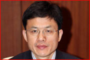 尹中立:第三輪調(diào)控已經(jīng)到來